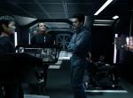 The Expanse: Neuer Trailer und Startdatum der 2. Staffel The Expanse: Neuer Trailer und Startdatum der 2. Staffel