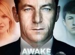 Kritik zu Awake Kritik zu Awake