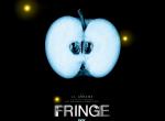 Mach's gut, Fringe. War schön mit dir. Mach's gut, Fringe. War schön mit dir.