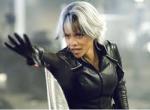 Die Nächsten bitte: Mardsen, Berry in X-Men Die Nächsten bitte: Mardsen, Berry in X-Men