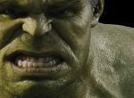 James Gunn: Kein Hulk bei den Guardians of the Galaxy James Gunn: Kein Hulk bei den Guardians of the Galaxy