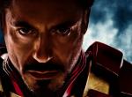 Robert Downey Jr. bestätigt Iron Man 4? Robert Downey Jr. bestätigt Iron Man 4?