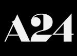 SCP Foundation: A24 produziert einen Film über die Creepypasta-Reihe