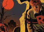 Afterlife with Archie: Neue Serie im Archie-Comic-Universum in Arbeit Afterlife with Archie: Neue Serie im Archie-Comic-Universum in Arbeit