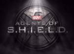 Agents of S.H.I.E.L.D. Agents of S.H.I.E.L.D.