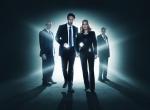 Gillian Anderson bekräftigt ihren Rückzug aus Akte X und American Gods Gillian Anderson bekräftigt ihren Rückzug aus Akte X und American Gods