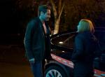 Kritik zu Akte X 11.07 - Rm9sbG93ZXJz Kritik zu Akte X 11.07 - Rm9sbG93ZXJz