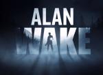 Alan Wake: AMC plant Serienadaption des Action-Adventures