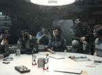 Alien: Isolation Alien: Isolation