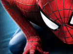 Amazing Spider-Man 2 Amazing Spider-Man 2