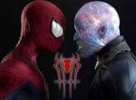 Neuer Titel für The Amazing Spider-Man 2 Neuer Titel für The Amazing Spider-Man 2
