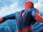 Spider-Man Spider-Man