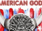 Zu Jesus gefunden: Jeremy Davies als Sohn Gottes in American Gods