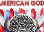 American Gods: Kristin Chenoweth ist in der zweiten Staffel nicht mehr dabei
