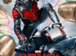 Ant Man Ant Man