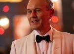 Abschied von Anthony Head