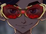 Artemis Fowl: Disney+ kündigt Animationsserie an