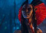 Avatar: Fire and Ash - Erster Trailer online