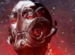 Avengers: Filmplakat zu Age of Ultron Avengers: Filmplakat zu Age of Ultron