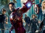 Kevin Feige vespricht: das Marvel Cinematic Universe wird niemals düster Kevin Feige vespricht: das Marvel Cinematic Universe wird niemals düster