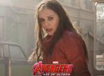 Captain America: Civil War wird der bisher düsterste Marvel-Film? Captain America: Civil War wird der bisher düsterste Marvel-Film?