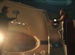 Avengers: Doomsday - Neuer Special-Look-Trailer