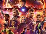 Kritik zu Marvels Phase 3 Teil 2: Doppelte Ladung Avengers, Captain Marvel, Ant-Man & Spider-Man Kritik zu Marvels Phase 3 Teil 2: Doppelte Ladung Avengers, Captain Marvel, Ant-Man & Spider-Man