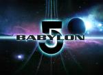 Retro-Kiste: Die letzte, einzige Hoffnung auf Frieden - Babylon 5 Retro-Kiste: Die letzte, einzige Hoffnung auf Frieden - Babylon 5