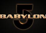 Babylon 5: J. Michael Straczynski kündigt Animationsfilm zur Serie an