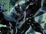 DC-Comic-Kritik - Batman Paperback 1: Ich bin Gotham & Batman - Detective Comics 1: Angriff der Batman-Armee (Rebirth) DC-Comic-Kritik - Batman Paperback 1: Ich bin Gotham & Batman - Detective Comics 1: Angriff der Batman-Armee (Rebirth)