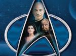 Star Trek Uncharted: eine neue Star-Trek-TV-Serie? Star Trek Uncharted: eine neue Star-Trek-TV-Serie?