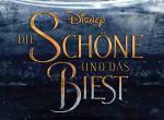 Sei hier erneut Gast - Kritik zu Die Schöne und das Biest Sei hier erneut Gast - Kritik zu Die Schöne und das Biest