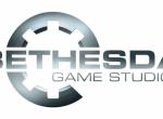 Bethesdas nächstes Spiel heißt... Bethesdas nächstes Spiel heißt...