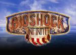 Drei Minuten aus Bioshock Infinite Burial At Sea Episode 2