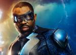 Black Lightning und The Flash: Trailer zu den kommenden Staffeln Black Lightning und The Flash: Trailer zu den kommenden Staffeln