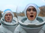 Black Mirror: Netflix veröffentlicht Trailer & Starttermin für Staffel 7 