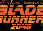 Einspielergebnis: Schwacher Start für Blade Runner 2049 Einspielergebnis: Schwacher Start für Blade Runner 2049