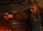 Blade Runner 2099: Offizieller Trailer zur kommenden Miniserie 