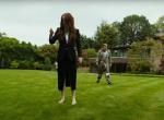 Bugonia: Erster Trailer zum Thriller-Komödien Mix mit Emma Stone und Jesse Plemons