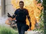 Butterfly: Erster Trailer zur neuen Action-Serien mit Daniel Dae Kim 