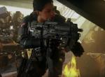 Call of Duty: Sicario-2-Regisseur soll die Regie übernehmen