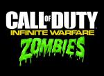 Kritik zu Call of Duty: Infinite Warfare – Mit David Hasselhoff und Kit Harington Kritik zu Call of Duty: Infinite Warfare – Mit David Hasselhoff und Kit Harington