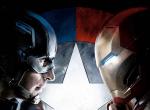 Kevin Feige über Tony Starks "Schurkenrolle" in Captain America: Civil War Kevin Feige über Tony Starks "Schurkenrolle" in Captain America: Civil War