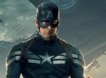 Nach Civil War und Avengers: Infinity War - Chris Evans ist bereit für mehr Captain America Nach Civil War und Avengers: Infinity War - Chris Evans ist bereit für mehr Captain America