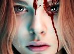 Carrie: Stephen-King-Roman wird als Mini-Serie neu aufgelegt Carrie: Stephen-King-Roman wird als Mini-Serie neu aufgelegt