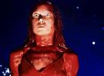 Carrie: Amazon macht aus Stephen-King-Roman eine Serie Carrie: Amazon macht aus Stephen-King-Roman eine Serie