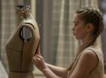 Carrie: Prime Video zeigt ersten Teaser zur neuen Verfilmung eines Stephen-King-Romans