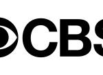 Star Trek: CBS erweitert das TV-Franchise und gibt Alex Kurtzman einen 5-Jahres-Vertrag Star Trek: CBS erweitert das TV-Franchise und gibt Alex Kurtzman einen 5-Jahres-Vertrag