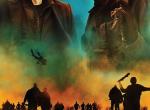Cell: Erster Trailer zur Stephen-King-Verfilmung Cell: Erster Trailer zur Stephen-King-Verfilmung