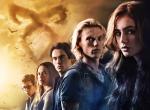 Chroniken der Unterwelt: Warum es statt einer Fortsetzung zur Serie Shadowhunters kam